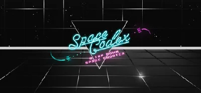 Space Codex | Steam Gift Russia