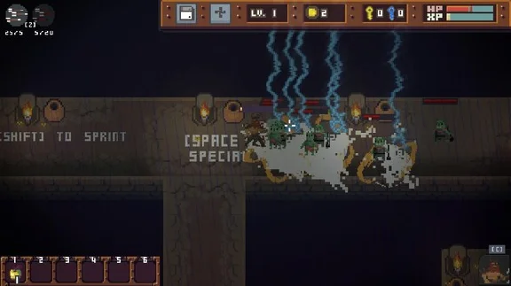 Tarim: Guardians | Steam Gift Россия