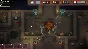 Tarim: Guardians | Steam Gift Россия