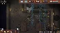Tarim: Guardians | Steam Gift Россия