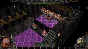 A Game of Dwarves | Steam Gift Russia