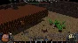 A Game of Dwarves | Steam Gift Russia