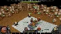 A Game of Dwarves | Steam Gift Russia