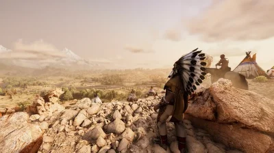 Heat | Steam Gift Russia