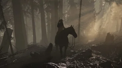 Heat | Steam Gift Russia