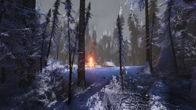 Heat | Steam Gift Russia