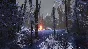 Heat | Steam Gift Russia