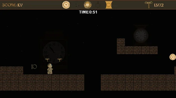 Timen runner | Steam Gift Россия