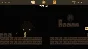 Timen runner | Steam Gift Russia