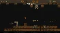 Timen runner | Steam Gift Россия