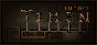 Timen runner | Steam Gift Россия