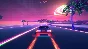 OutDrive | Steam Gift Россия
