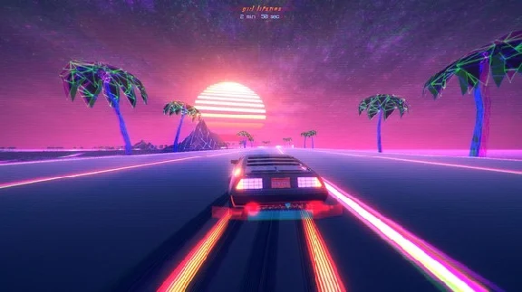 OutDrive | Steam Gift Россия