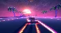 OutDrive | Steam Gift Россия