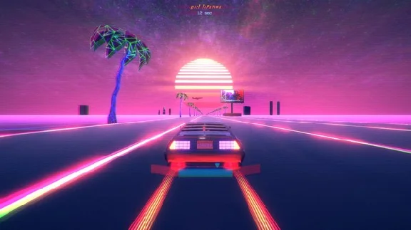 OutDrive | Steam Gift Россия