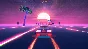 OutDrive | Steam Gift Россия