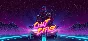 OutDrive | Steam Gift Россия