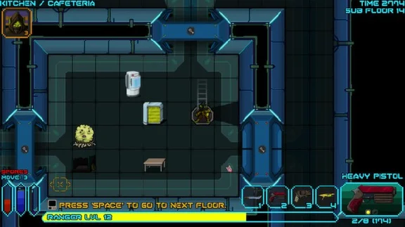 Sword of the Stars: The Pit - Osmium Edition | Steam Gi