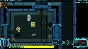 Sword of the Stars: The Pit - Osmium Edition | Steam Gi