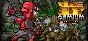 Sword of the Stars: The Pit - Osmium Edition | Steam Gi