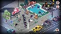 DeathComing | Steam Gift Russia
