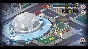 DeathComing | Steam Gift Russia