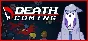 DeathComing | Steam Gift Russia
