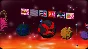 Cosmic Leap | Steam Gift Russia