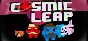 Cosmic Leap | Steam Gift Russia