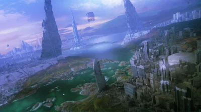 Starpoint Gemini 2 Gold Pack | Steam Gift Russia