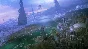 Starpoint Gemini 2 Gold Pack | Steam Gift Russia