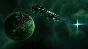 Starpoint Gemini 2 Gold Pack | Steam Gift Russia