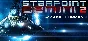 Starpoint Gemini 2 Gold Pack | Steam Gift Russia
