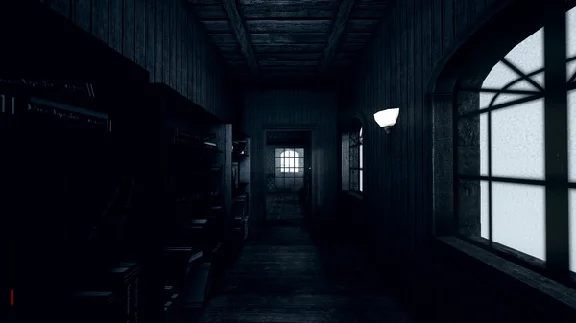 Wooden House | Steam Gift Россия