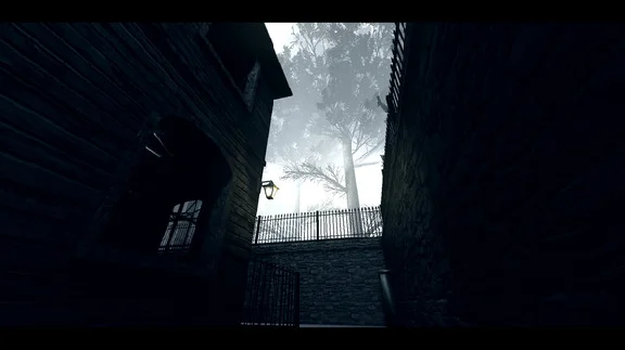 Wooden House | Steam Gift Россия