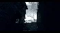 Wooden House | Steam Gift Россия