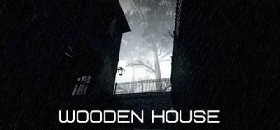 Wooden House | Steam Gift Россия
