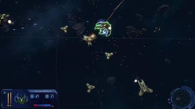 StarDrive 2 Gold Pack | Steam Gift Россия