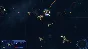 StarDrive 2 Gold Pack | Steam Gift Russia