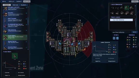 StarDrive 2 Gold Pack | Steam Gift Россия