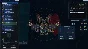 StarDrive 2 Gold Pack | Steam Gift Россия