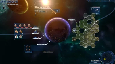 StarDrive 2 Gold Pack | Steam Gift Россия