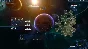 StarDrive 2 Gold Pack | Steam Gift Россия