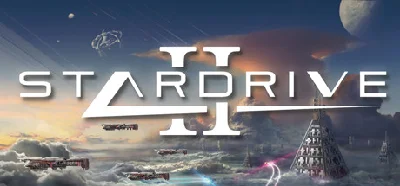 StarDrive 2 Gold Pack | Steam Gift Россия
