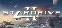 StarDrive 2 Gold Pack | Steam Gift Россия