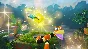 Snake Pass | Steam Gift Russia