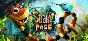 Snake Pass | Steam Gift Russia