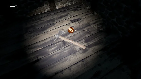 Darkness Ahead | Steam Gift Russia