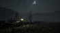 Darkness Ahead | Steam Gift Russia