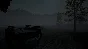 Darkness Ahead | Steam Gift Russia